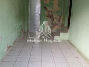 Casa / Sobrado para Venda em Piracicaba/SP Centro...