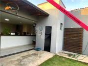 Casa / Sobrado para Venda em Piracicaba/SP Centro...