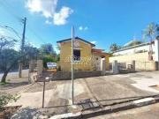 Casa / Sobrado para Venda em Piracicaba/SP Centro Tupi 3...