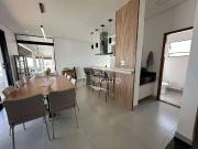 Casa / Sobrado para Venda em Piracicaba/SP Chácara...