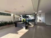 Casa / Sobrado para Venda em Piracicaba/SP Chácara...