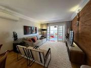 Casa / Sobrado para Venda em Piracicaba/SP Chácara...