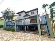 Casa / Sobrado para Venda em Piracicaba/SP Chácara...