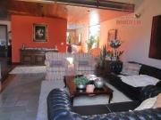 Casa / Sobrado para Venda em Piracicaba/SP Chácara...