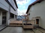 Casa / Sobrado para Venda em Piracicaba/SP Cidade Alta 4...