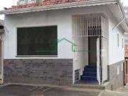 Casa / Sobrado para Venda em Piracicaba/SP Alto 2 Quartos