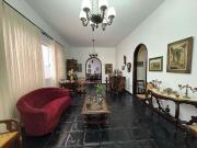 Casa / Sobrado para Venda em Piracicaba/SP Cidade Alta 3...