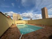 Casa / Sobrado para Venda em Piracicaba/SP Cidade Alta 3...