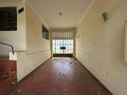 Casa / Sobrado para Venda em Piracicaba/SP Cidade Alta 3...