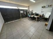 Casa / Sobrado para Venda em Piracicaba/SP Cidade Alta 3... Casa / Sobrado para Venda em Piracicaba/SP Cidade Alta 3...