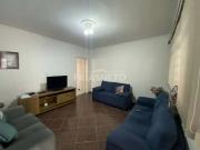 Casa / Sobrado para Venda em Piracicaba/SP Cidade Alta 3...