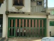Casa / Sobrado para Venda em Piracicaba/SP Cidade Alta 3...