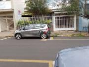 Casa / Sobrado para Venda em Piracicaba/SP Cidade Alta 3...