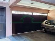 Casa / Sobrado para Venda em Piracicaba/SP Alto 3 Quartos