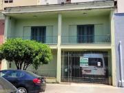 Casa / Sobrado para Venda em Piracicaba/SP Alto 3 Quartos