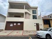 Casa / Sobrado para Venda em Piracicaba/SP Cidade Alta 3...