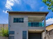 Casa / Sobrado para Venda em Piracicaba/SP Cidade Alta 3...
