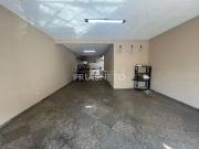 Casa / Sobrado para Venda em Piracicaba/SP Cidade Alta 3...