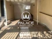 Casa / Sobrado para Venda em Piracicaba/SP Cidade Alta 3...