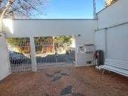 Casa / Sobrado para Venda em Piracicaba/SP Cidade Alta 3...