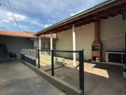 Casa / Sobrado para Venda em Piracicaba/SP Cidade Alta 4...