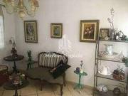 Casa / Sobrado para Venda em Piracicaba/SP Cidade Alta 4...