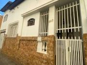 Casa / Sobrado para Venda em Piracicaba/SP Cidade Alta 5...