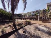Casa / Sobrado para Venda em Piracicaba/SP Cidade Alta 5...