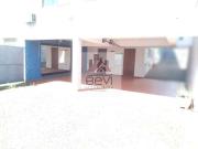 Casa / Sobrado para Venda em Piracicaba/SP Cidade Jardim...