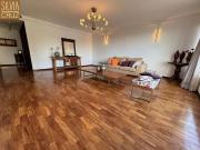 Casa / Sobrado para Venda em Piracicaba/SP Cidade Jardim...