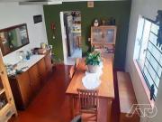 Casa / Sobrado para Venda em Piracicaba/SP Cidade Jardim...