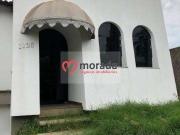 Casa / Sobrado para Venda em Piracicaba/SP Cidade Jardim...