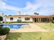 Casa / Sobrado para Venda em Piracicaba/SP Cidade Jardim...