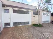 Casa / Sobrado para Venda em Piracicaba/SP Cidade Jardim...