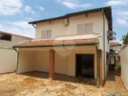 Casa / Sobrado para Venda em Piracicaba/SP Cidade Jardim...