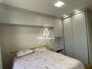 Casa / Sobrado para Venda em Piracicaba/SP Cidade...