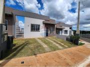 Casa / Sobrado para Venda em Piracicaba/SP Cidade...