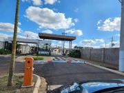 Casa / Sobrado para Venda em Piracicaba/SP Cidade...