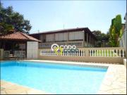Casa / Sobrado para Venda em Piracicaba/SP Colinas do...