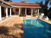 Casa / Sobrado para Venda em Piracicaba/SP Colinas do...