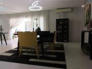 Casa / Sobrado para Venda em Piracicaba/SP Colinas do...
