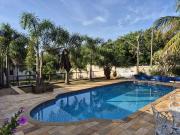 Casa / Sobrado para Venda em Piracicaba/SP Colinas do...