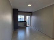 Casa / Sobrado para Venda em Piracicaba/SP Santa Rita 2...