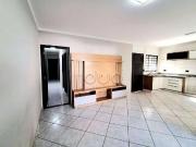 Casa / Sobrado para Venda em Piracicaba/SP Conceição 3...