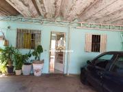 Casa / Sobrado para Venda em Piracicaba/SP Conjunto...