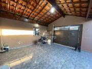 Casa / Sobrado para Venda em Piracicaba/SP Conjunto...