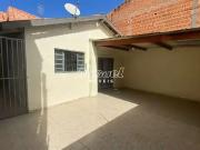 Casa / Sobrado para Venda em Piracicaba/SP Conjunto...