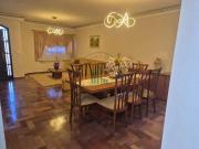 Casa / Sobrado para Venda em Piracicaba/SP Conjunto...