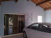 Casa / Sobrado para Venda em Piracicaba/SP Conjunto...