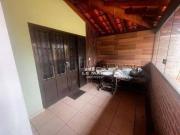 Casa / Sobrado para Venda em Piracicaba/SP Dois Córregos...